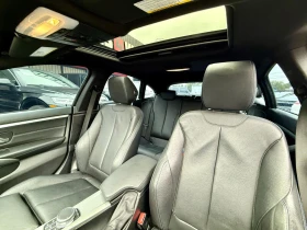 BMW 440 XDRIVE* GRAND COUPE* SPORT-PKG*  | Mobile.bg    15