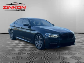 BMW 540 *  *    *   *  | Mobile.bg    3