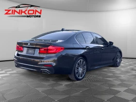 BMW 540 *  *    *   *  | Mobile.bg    8