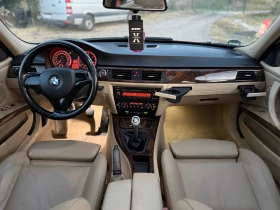BMW 330 XD - 6999 лв. / 3578.53 € - 57571169 15