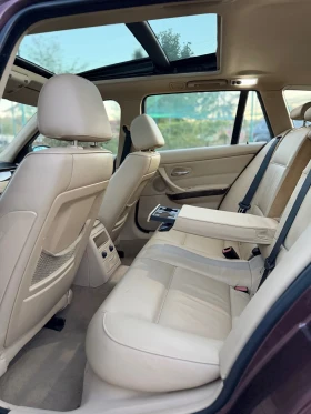 BMW 330 XD - 6999 лв. / 3578.53 € - 57571169 10