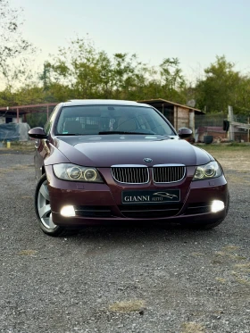BMW 330 XD - 6999 лв. / 3578.53 € - 57571169 3