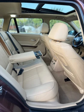 BMW 330 XD - 6999 лв. / 3578.53 € - 57571169 11