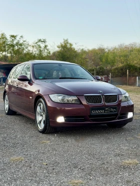 BMW 330 XD - 6999 лв. / 3578.53 € - 57571169 4
