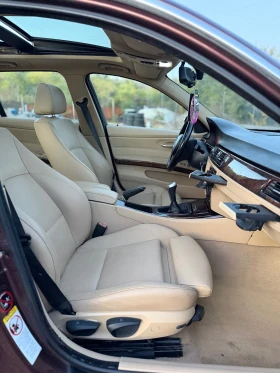 BMW 330 XD - 6999 лв. / 3578.53 € - 57571169 12