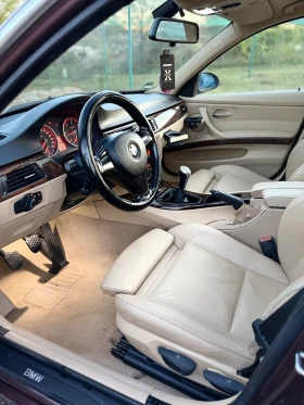 BMW 330 XD - 6999 лв. / 3578.53 € - 57571169 9