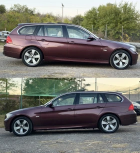 BMW 330 XD - 6999 лв. / 3578.53 € - 57571169 7