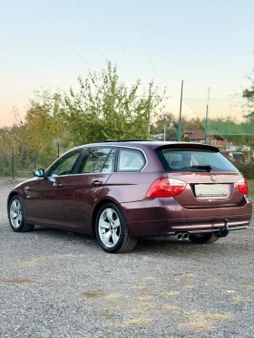 BMW 330 XD - 6999 лв. / 3578.53 € - 57571169 5