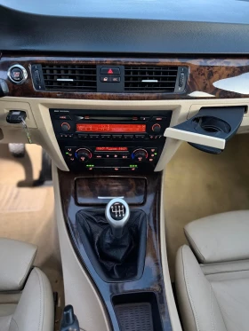 BMW 330 XD - 6999 лв. / 3578.53 € - 57571169 13
