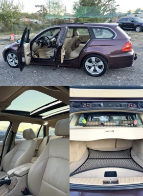BMW 330 XD - 6999 лв. / 3578.53 € - 57571169 8