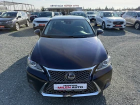 Lexus CT 200h (KATO НОВА)^(ХИБРИД) - 35900 лв. / 18355.38 € - 48966658 2