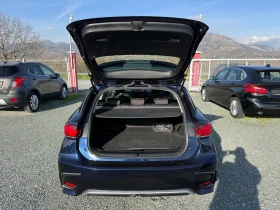 Lexus CT 200h (KATO НОВА)^(ХИБРИД) - 35900 лв. / 18355.38 € - 48966658 13