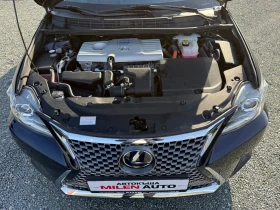 Lexus CT 200h (KATO НОВА)^(ХИБРИД) - 35900 лв. / 18355.38 € - 48966658 17