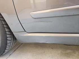 Fiat 500 | Mobile.bg    15