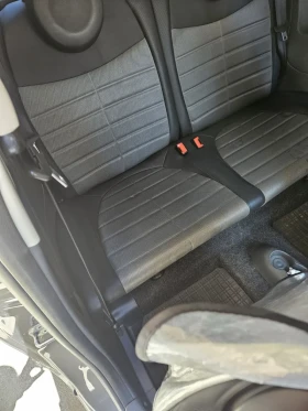 Fiat 500, снимка 12
