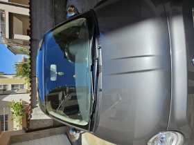 Fiat 500 | Mobile.bg    5