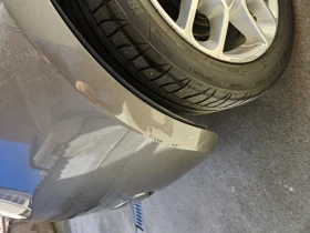 Fiat 500 | Mobile.bg    16