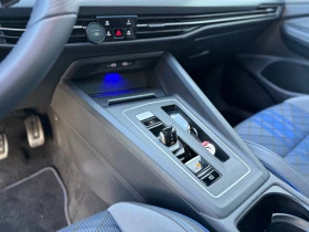 VW Golf 8 R 2.0 TSI OPF 4MOTION - 69900 лв. / 35739.30 € - 55818892 16