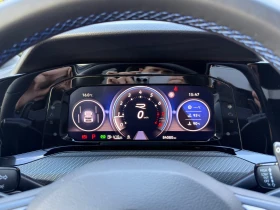 VW Golf 8 R 2.0 TSI OPF 4MOTION - 69900 лв. / 35739.30 € - 55818892 13