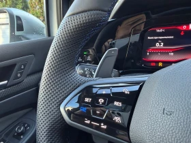 VW Golf 8 R 2.0 TSI OPF 4MOTION - 69900 лв. / 35739.30 € - 55818892 17