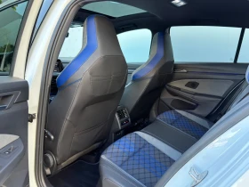 VW Golf 8 R 2.0 TSI OPF 4MOTION - 69900 лв. / 35739.30 € - 55818892 10