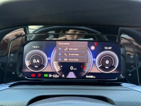 VW Golf 8 R 2.0 TSI OPF 4MOTION - 69900 лв. / 35739.30 € - 55818892 14