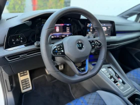 VW Golf 8 R 2.0 TSI OPF 4MOTION - 69900 лв. / 35739.30 € - 55818892 15