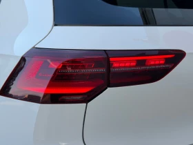 VW Golf 8 R 2.0 TSI OPF 4MOTION - 69900 лв. / 35739.30 € - 55818892 5