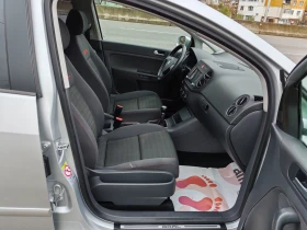 VW Golf Plus 1.9tdi 105ps Navi - 6000 лв. / 3067.75 € - 17441631 11