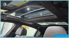 BMW 750 LI xDrive - 52000 лв. / 26587.18 € - 74697904 14