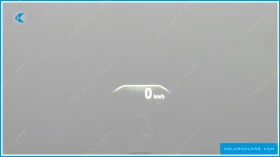 BMW 750 LI xDrive - 52000 лв. / 26587.18 € - 74697904 16