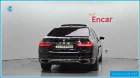 BMW 750 LI xDrive - 52000 лв. / 26587.18 € - 74697904 2