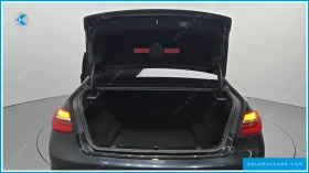 BMW 750 LI xDrive - 52000 лв. / 26587.18 € - 74697904 6