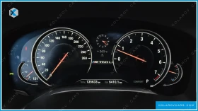 BMW 750 LI xDrive - 52000 лв. / 26587.18 € - 74697904 12