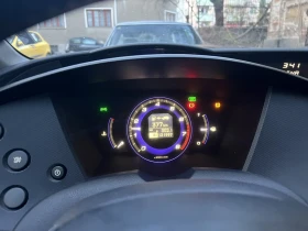 Honda Civic 1, 4, снимка 9