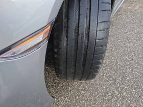 Porsche Cayman * Coupe * CARFAX * БЕЗ ПЪРВОНАЧАЛНА ВНОСКА, снимка 11