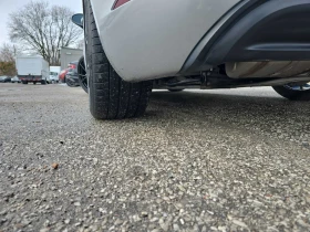 Porsche Cayman * Coupe * CARFAX * БЕЗ ПЪРВОНАЧАЛНА ВНОСКА, снимка 12