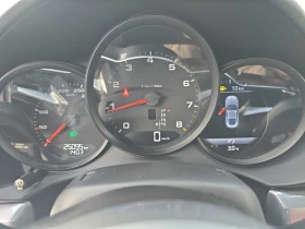 Porsche Cayman * Coupe * CARFAX * БЕЗ ПЪРВОНАЧАЛНА ВНОСКА, снимка 8