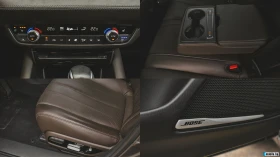 Mazda 6 TAKUMI, снимка 9