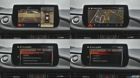 Mazda 6 TAKUMI, снимка 11