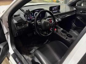 Honda Civic * Sport * CARFAX * БЕЗ ПЪРВОНАЧАЛНА ВНОСКА - 18150 € / 35498.31 лв. - 13430150 5