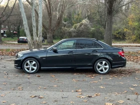 Mercedes-Benz C 180 - 9300 € / 18189.22 лв. - 19428146 4