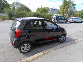 Kia Picanto 1.0 - 4200 € / 8214.49 лв. - 79501487 8