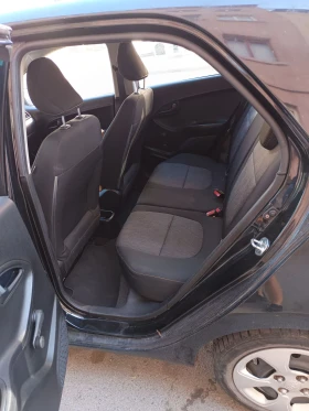 Kia Picanto 1.0 - 4200 € / 8214.49 лв. - 79501487 3