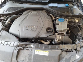 Audi A6 - 9500 € / 18580.38 лв. - 24508166 16