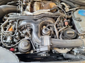 Audi A6 - 9500 € / 18580.38 лв. - 24508166 15