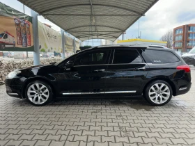 Citroen C5 Tourer - 6000 € / 11734.98 лв. - 32509959 3
