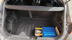 Hyundai I30 1.6 CRDi - 4900 € / 9583.57 лв. - 99860664 10