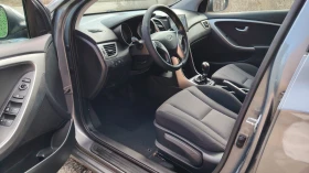 Hyundai I30 1.6 CRDi - 4900 € / 9583.57 лв. - 99860664 5