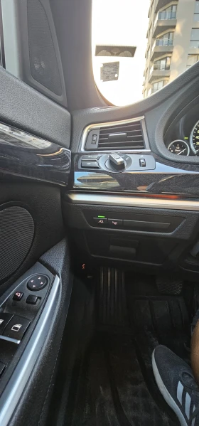 BMW 5 Gran Turismo - 13000 € / 25425.79 лв. - 74451929 10